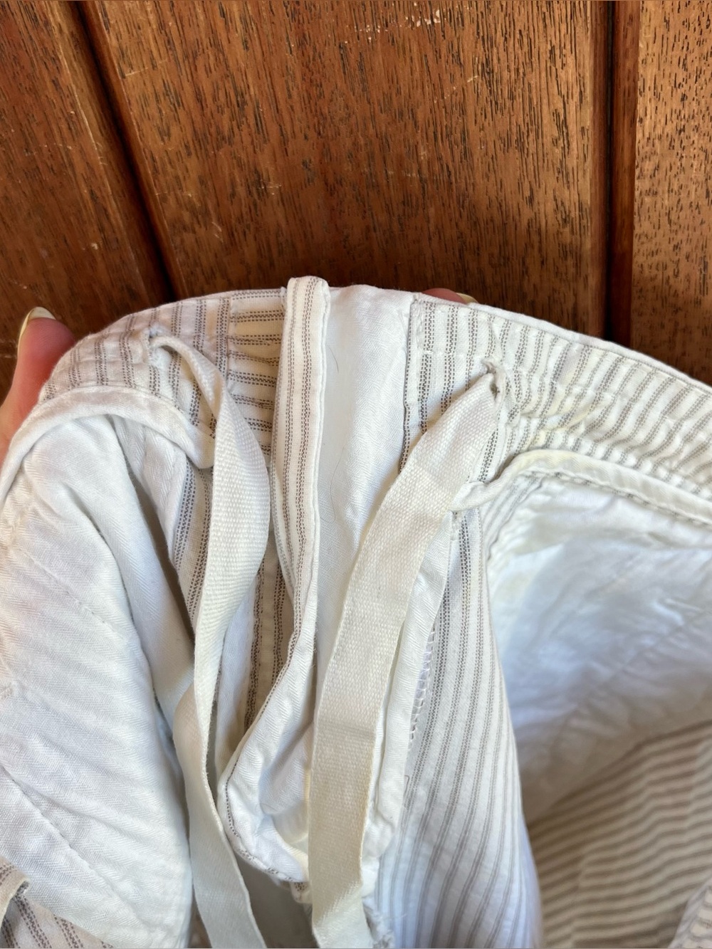 Women’s Gap Pants - Picture 8 of 9